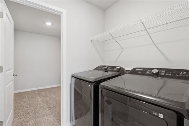 1440 Morrison Street North Liberty IA 52317