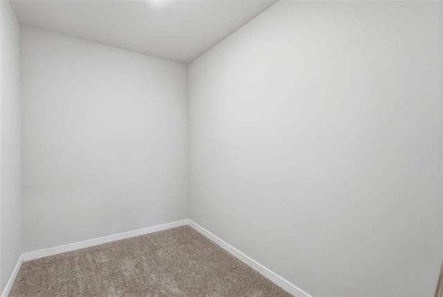 1440 Morrison Street North Liberty IA 52317