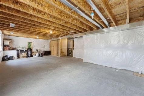 1440 Morrison Street North Liberty IA 52317