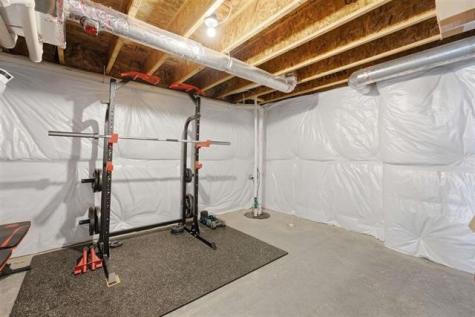 1440 Morrison Street North Liberty IA 52317