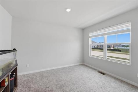 1440 Morrison Street North Liberty IA 52317