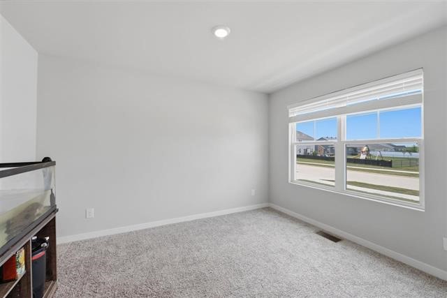 1440 Morrison Street North Liberty IA 52317