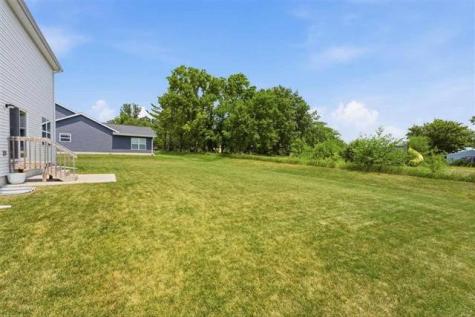 1440 Morrison Street North Liberty IA 52317