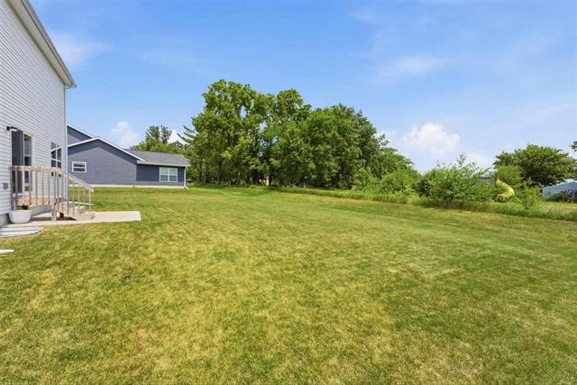 1440 Morrison Street North Liberty IA 52317