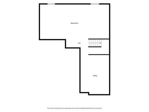 1440 Morrison Street North Liberty IA 52317
