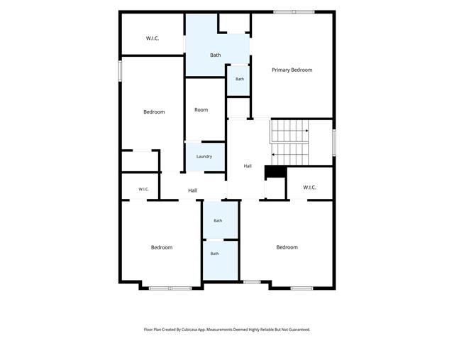 1440 Morrison Street North Liberty IA 52317
