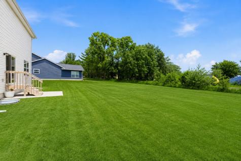 1440 Morrison Street North Liberty IA 52317