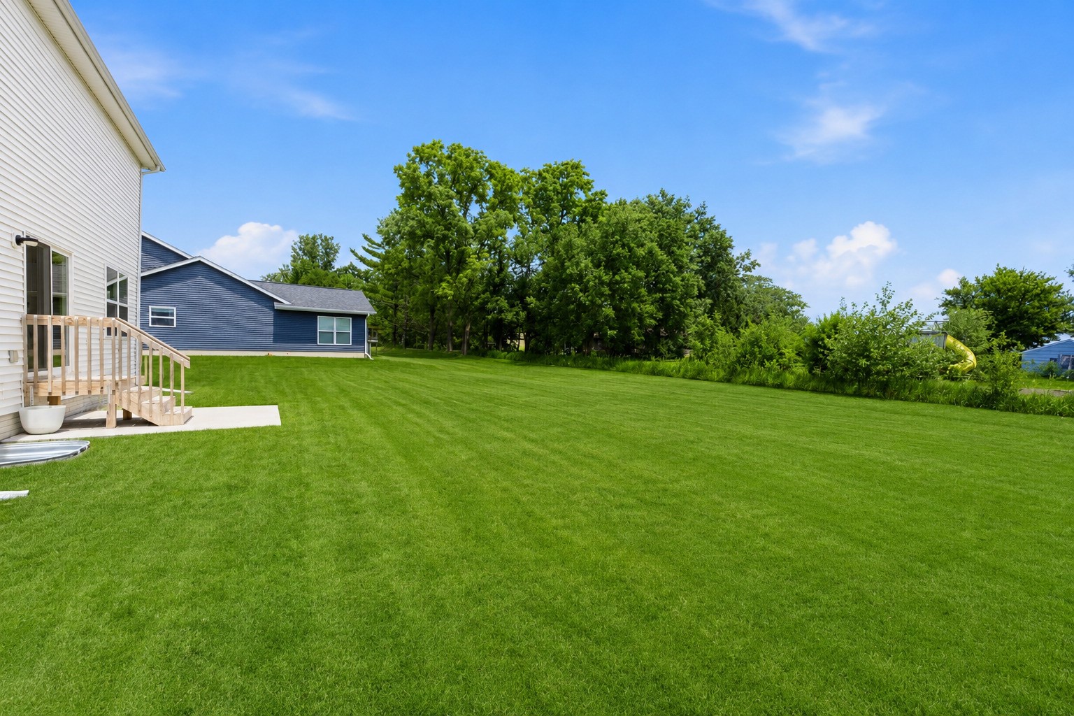 1440 Morrison Street North Liberty IA 52317
