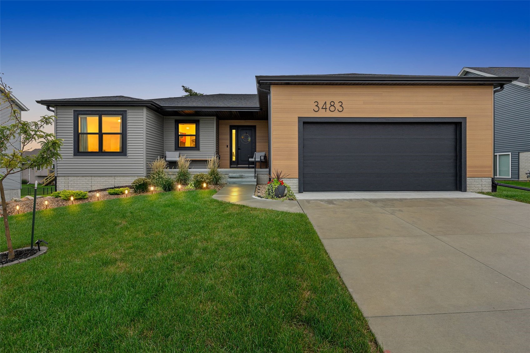 3483 Edgebrooke Drive Marion IA 52302