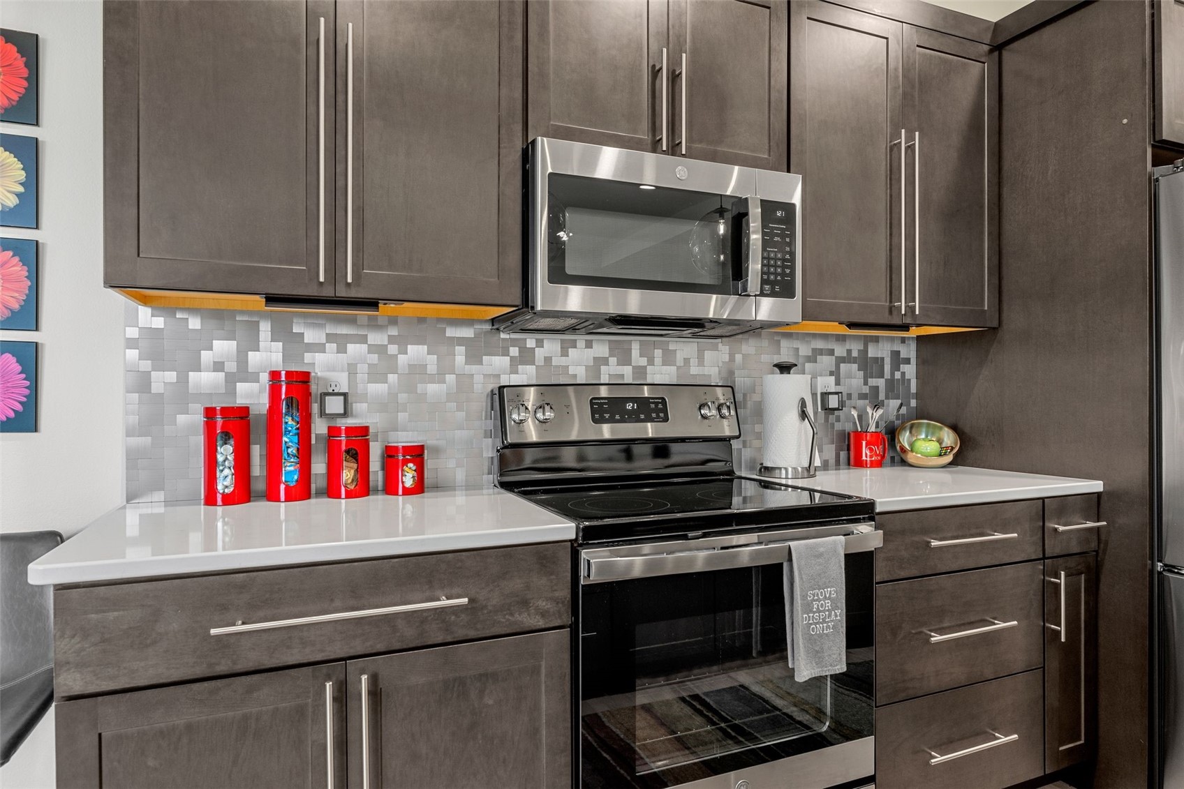 3483 Edgebrooke Drive Marion IA 52302