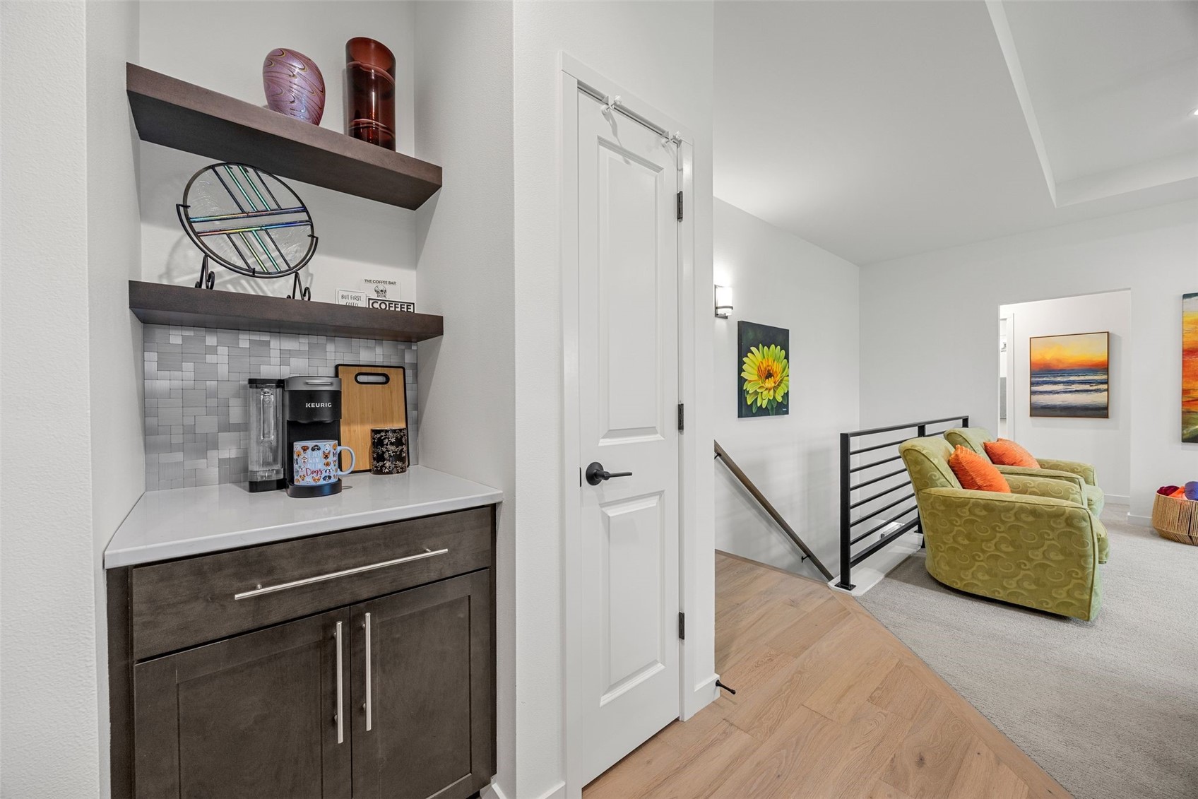3483 Edgebrooke Drive Marion IA 52302