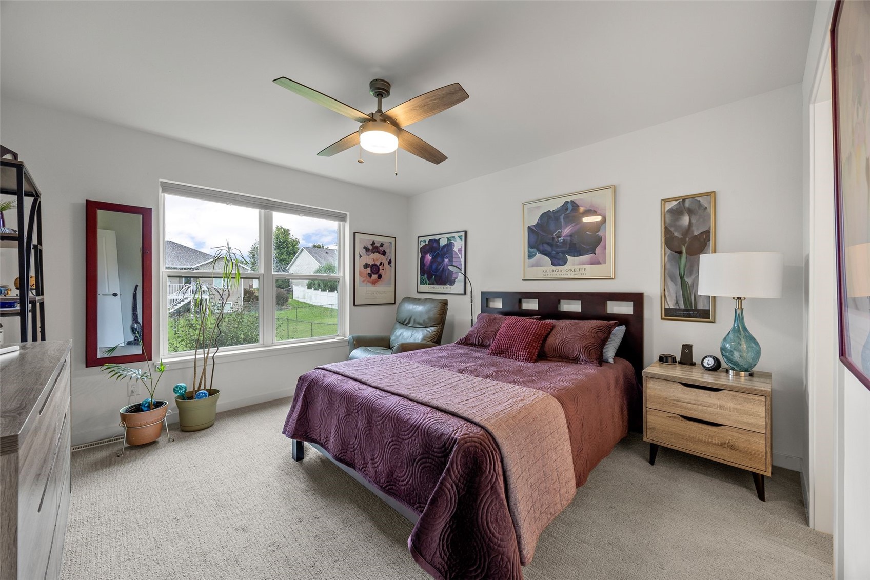 3483 Edgebrooke Drive Marion IA 52302