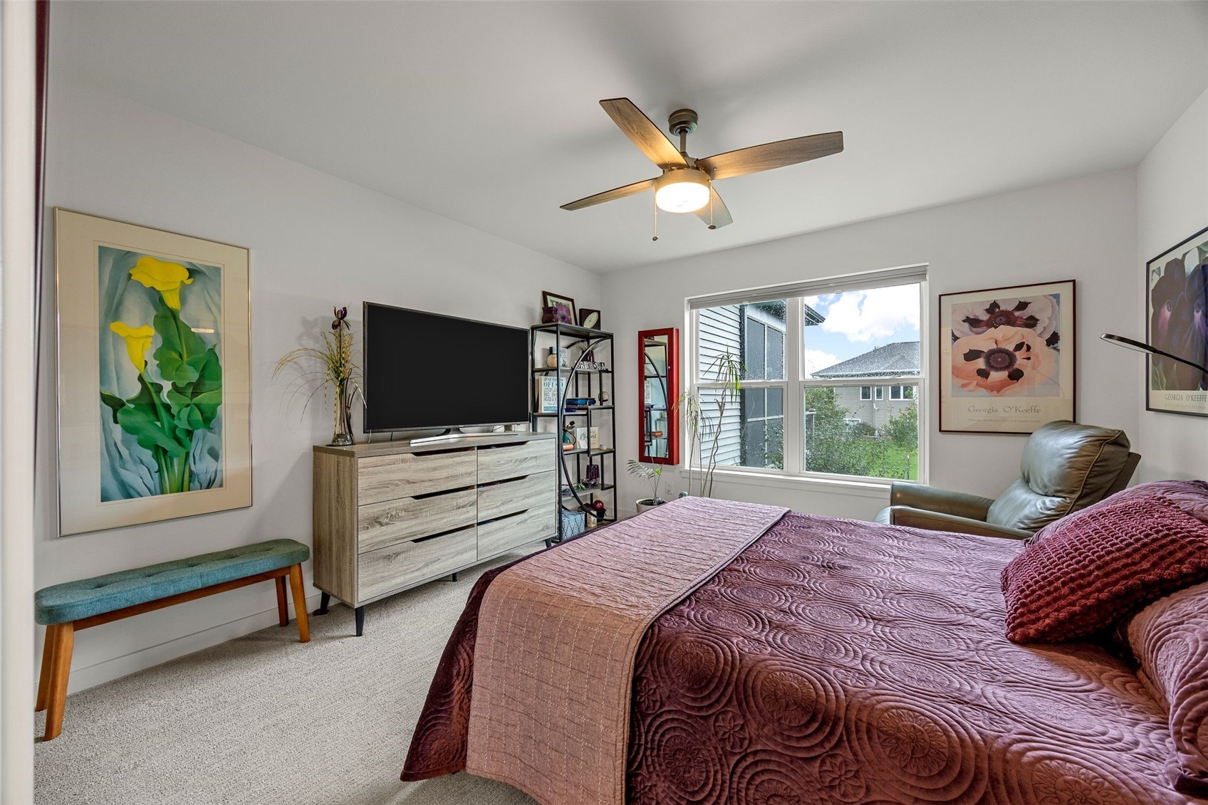 3483 Edgebrooke Drive Marion IA 52302