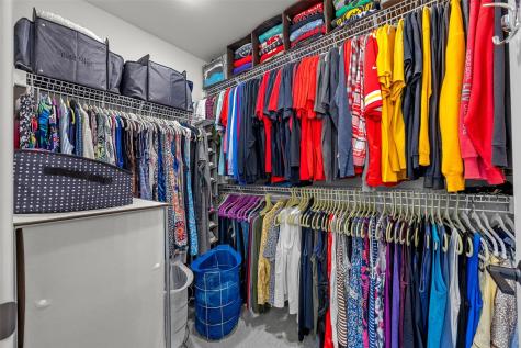 3483 Edgebrooke Drive Marion IA 52302
