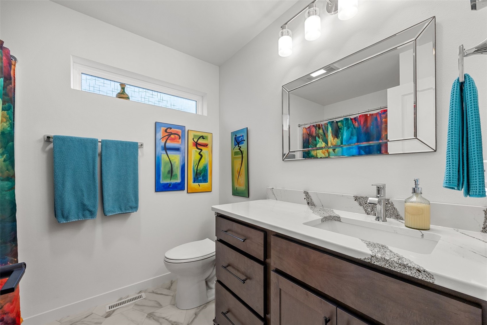 3483 Edgebrooke Drive Marion IA 52302