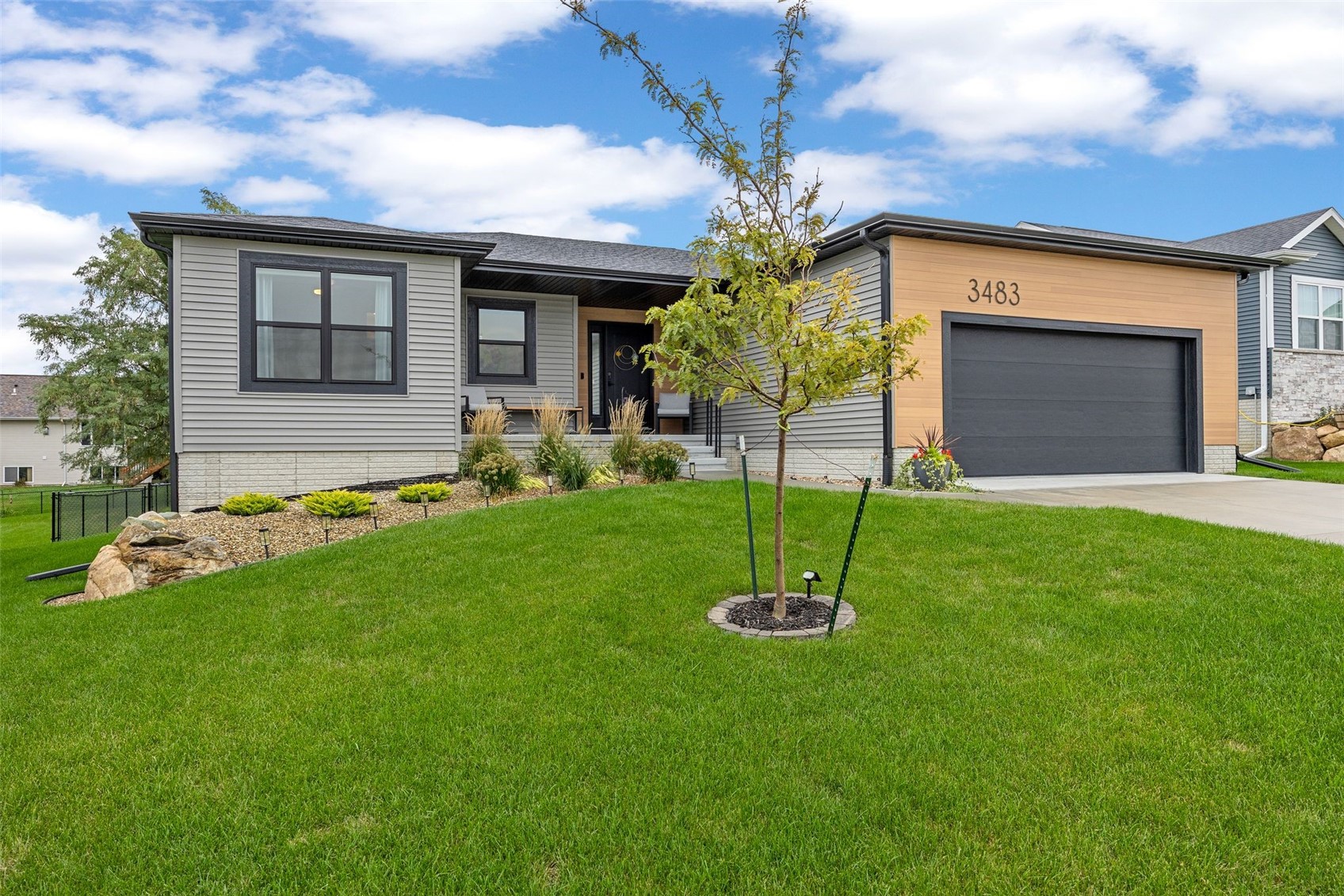 3483 Edgebrooke Drive Marion IA 52302