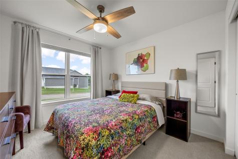 3483 Edgebrooke Drive Marion IA 52302
