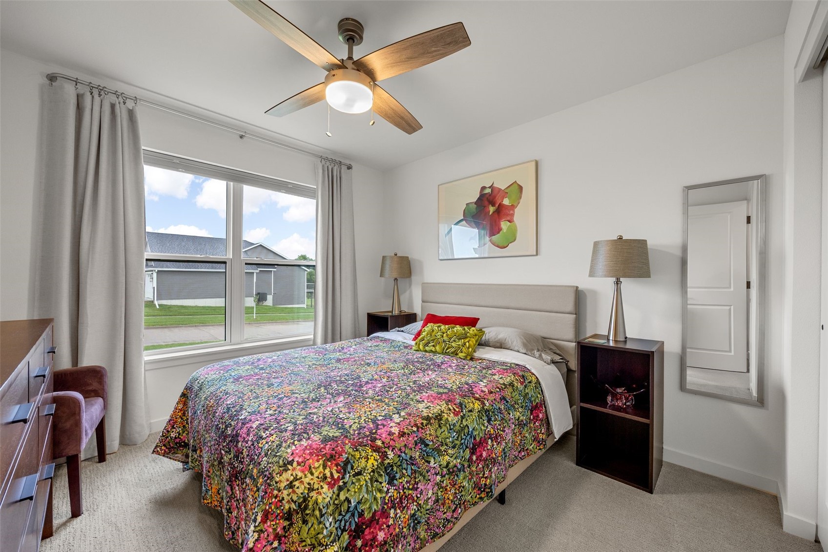 3483 Edgebrooke Drive Marion IA 52302