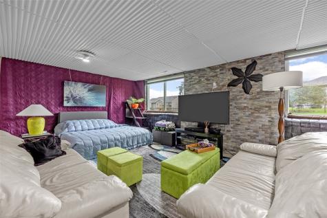 3483 Edgebrooke Drive Marion IA 52302