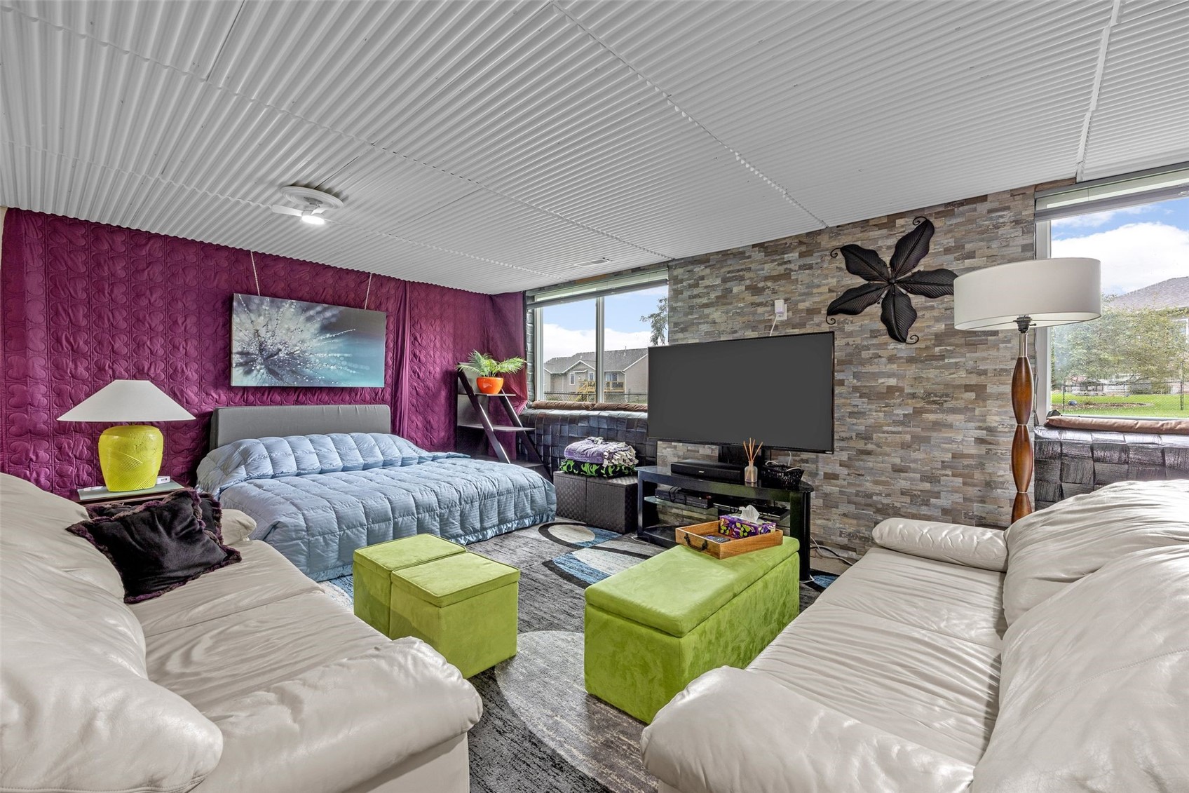 3483 Edgebrooke Drive Marion IA 52302