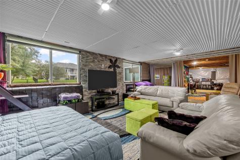 3483 Edgebrooke Drive Marion IA 52302