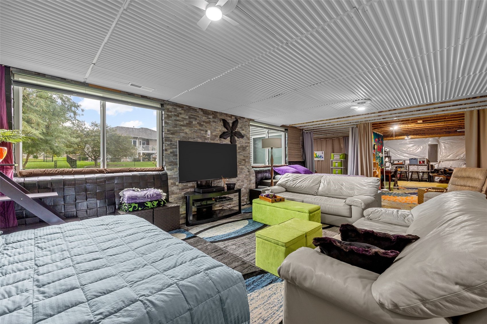 3483 Edgebrooke Drive Marion IA 52302