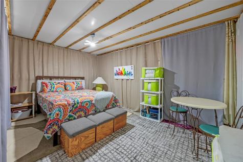3483 Edgebrooke Drive Marion IA 52302
