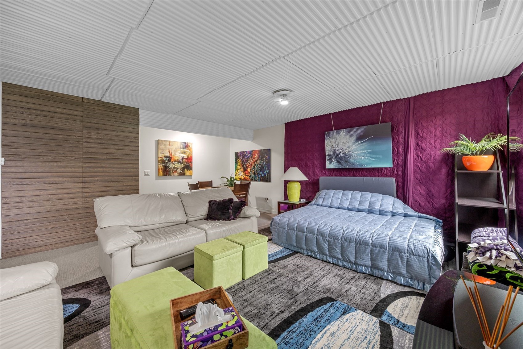 3483 Edgebrooke Drive Marion IA 52302