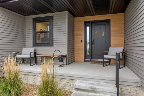 3483 Edgebrooke Drive Marion IA 52302