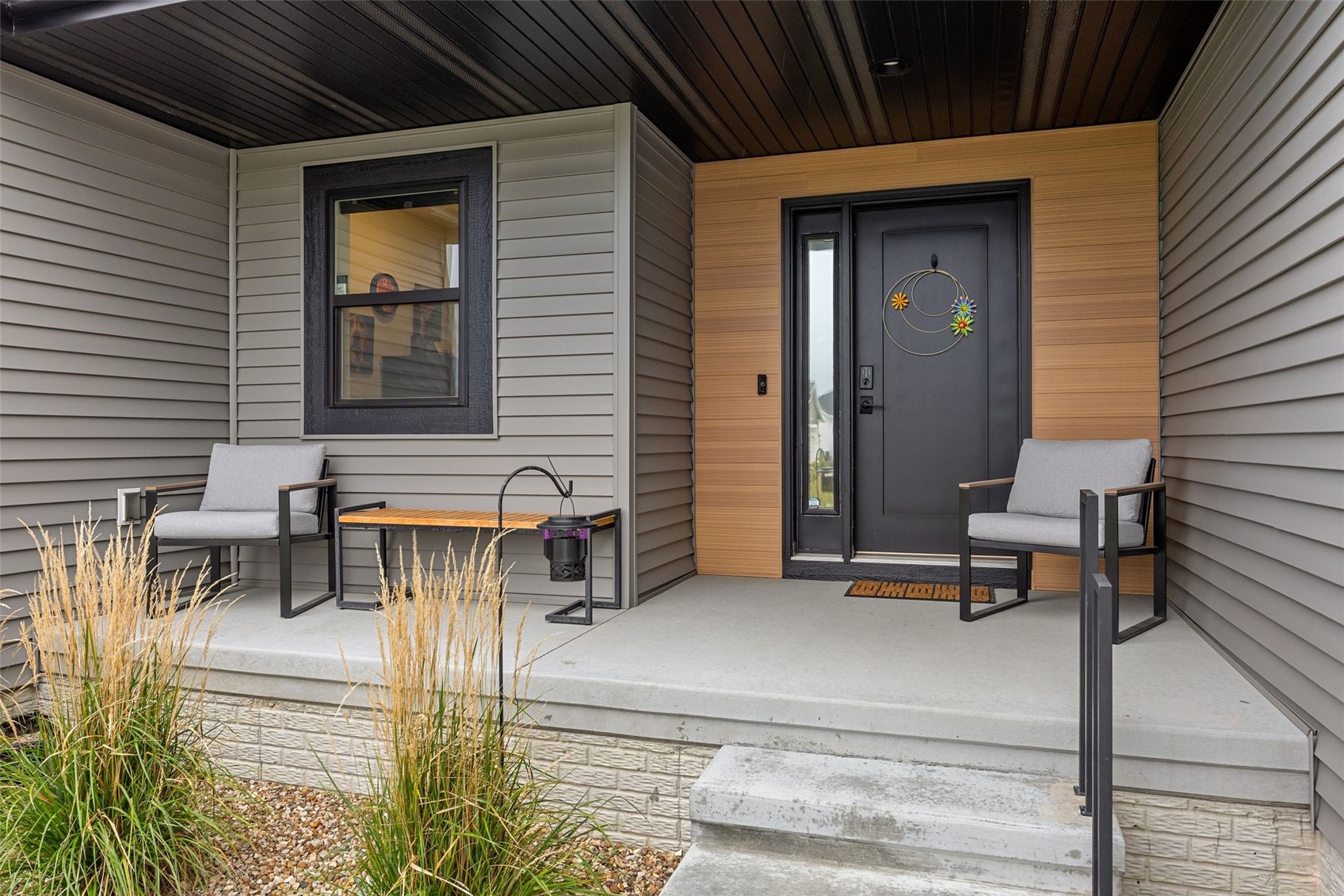 3483 Edgebrooke Drive Marion IA 52302