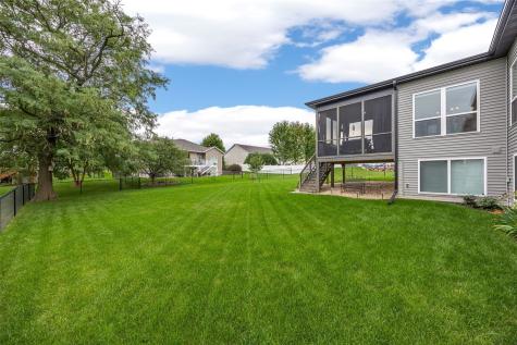 3483 Edgebrooke Drive Marion IA 52302