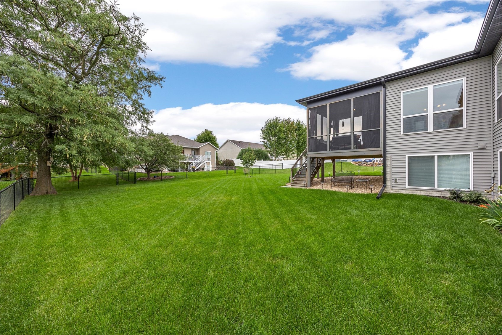 3483 Edgebrooke Drive Marion IA 52302