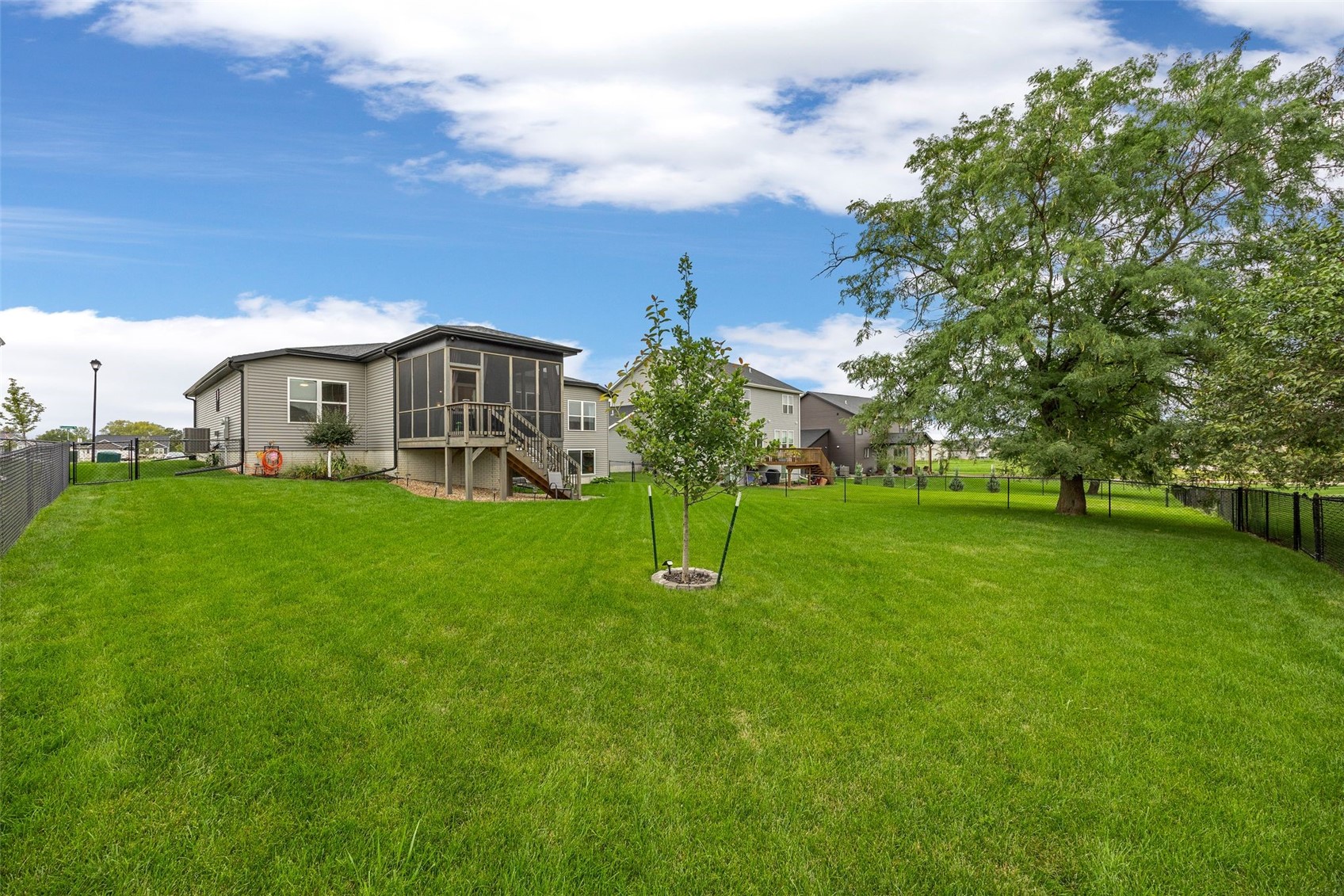3483 Edgebrooke Drive Marion IA 52302