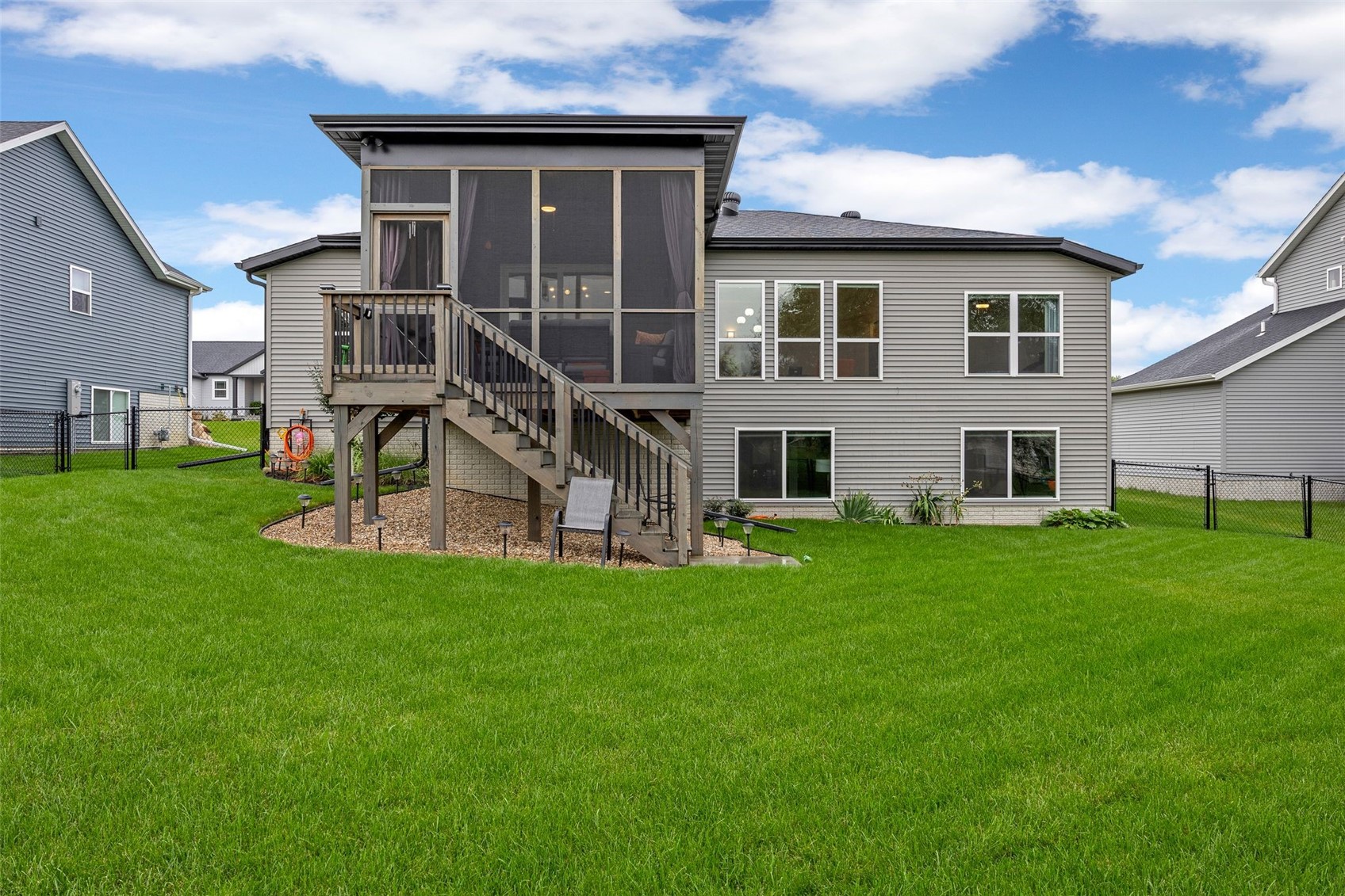 3483 Edgebrooke Drive Marion IA 52302