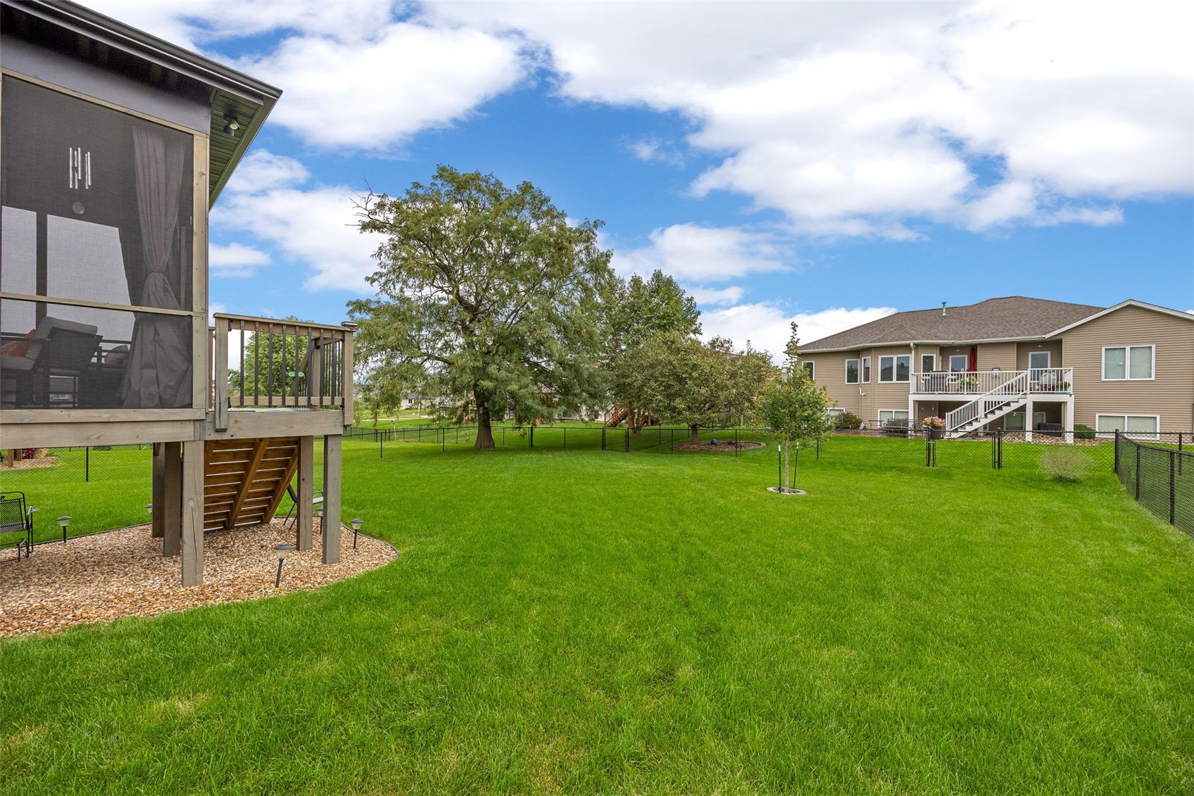 3483 Edgebrooke Drive Marion IA 52302