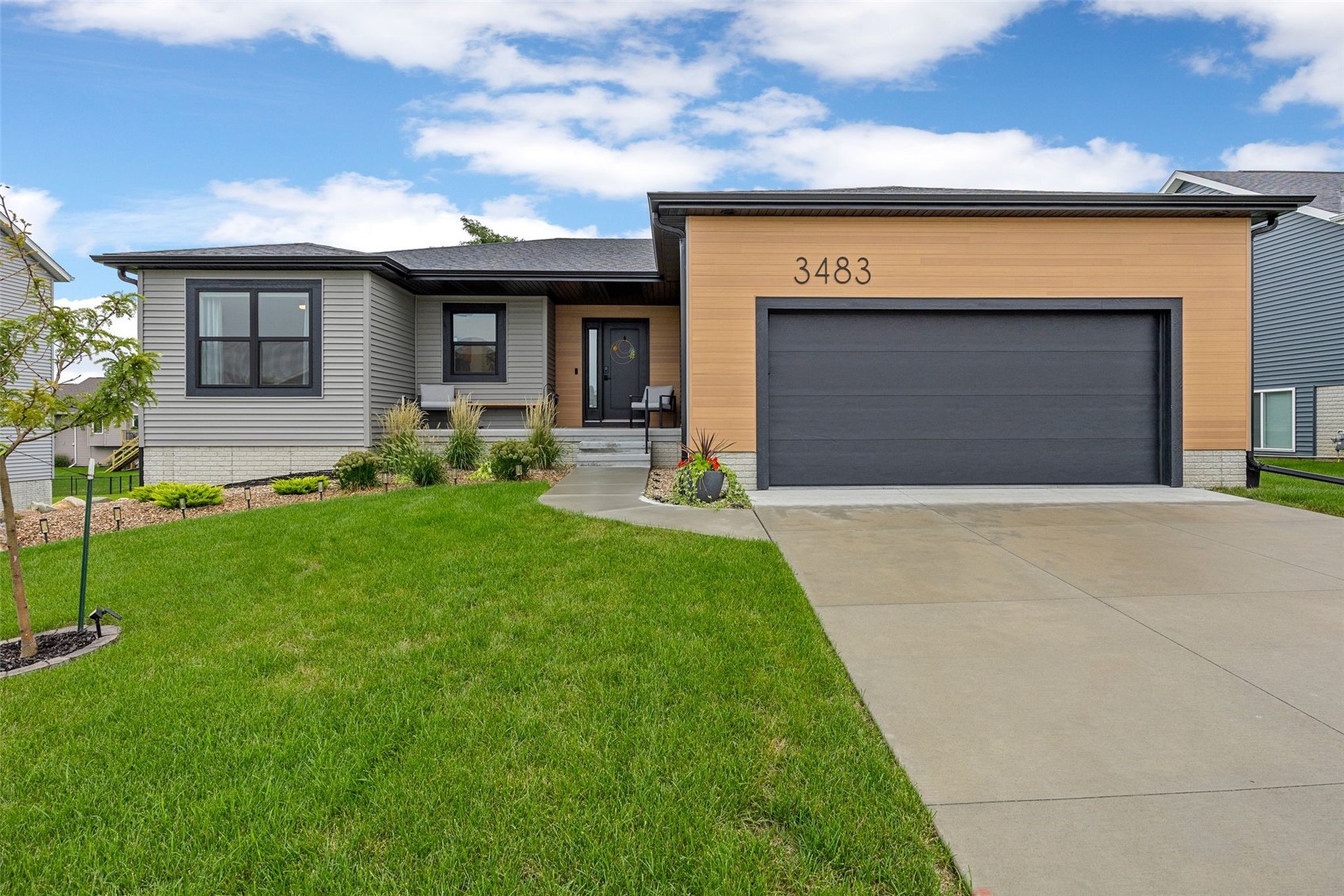 3483 Edgebrooke Drive Marion IA 52302