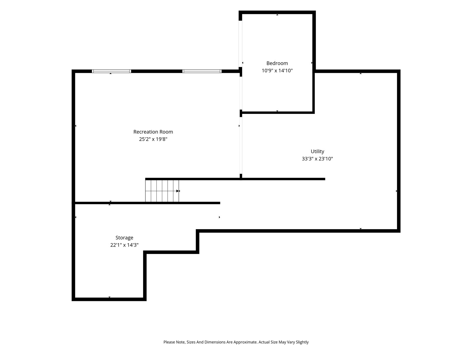 3483 Edgebrooke Drive Marion IA 52302