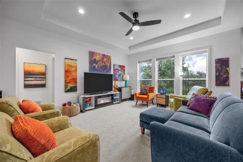 3483 Edgebrooke Drive Marion IA 52302
