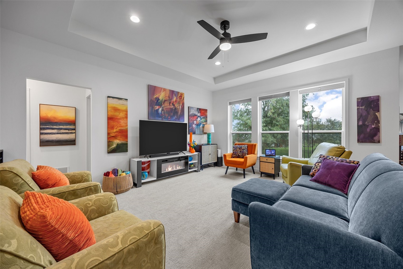 3483 Edgebrooke Drive Marion IA 52302