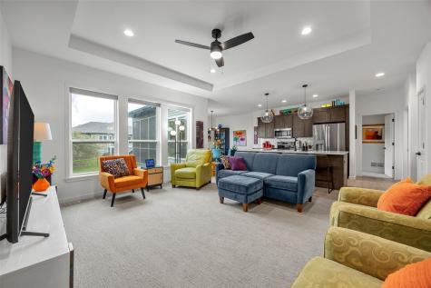 3483 Edgebrooke Drive Marion IA 52302