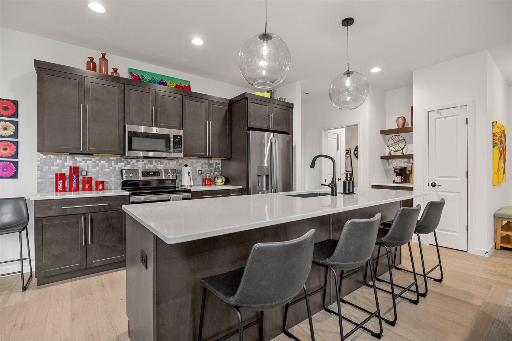 3483 Edgebrooke Drive Marion IA 52302