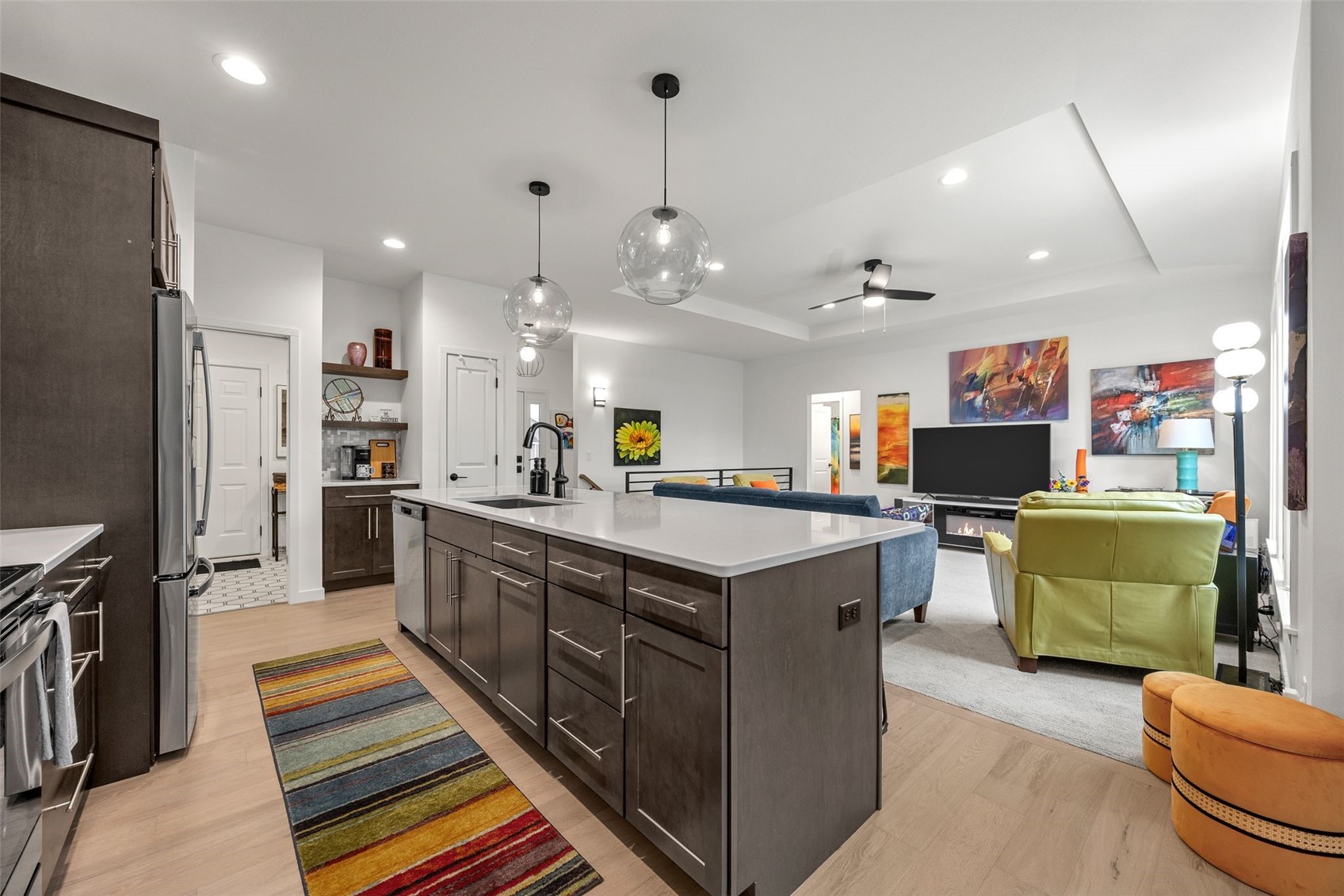 3483 Edgebrooke Drive Marion IA 52302