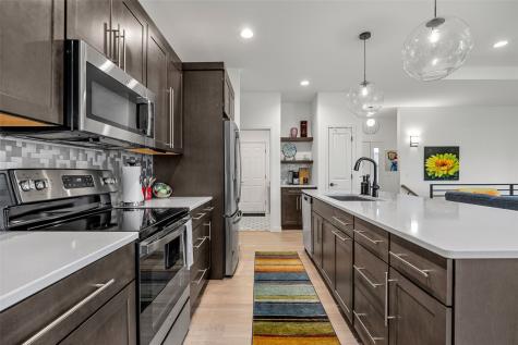 3483 Edgebrooke Drive Marion IA 52302