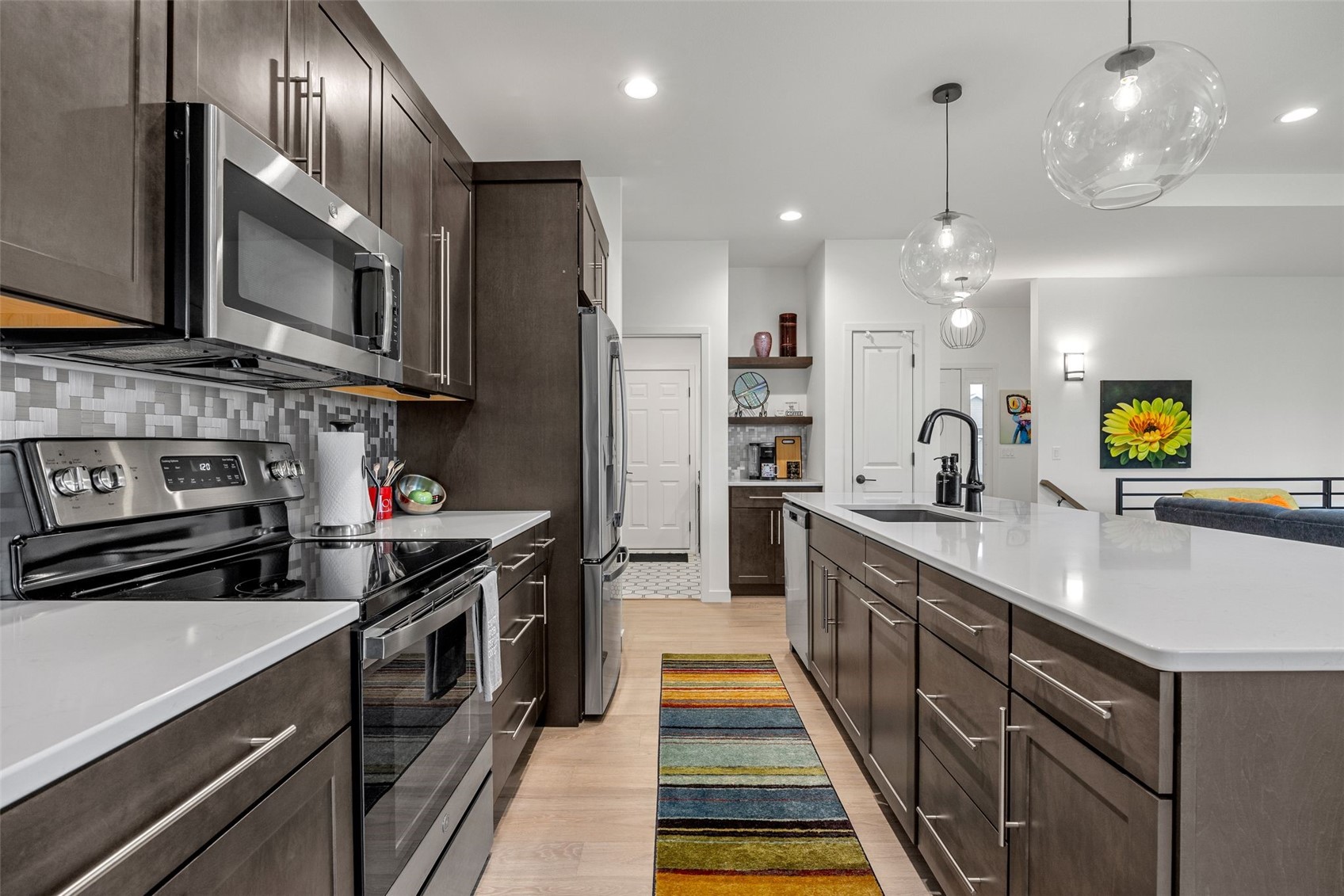 3483 Edgebrooke Drive Marion IA 52302