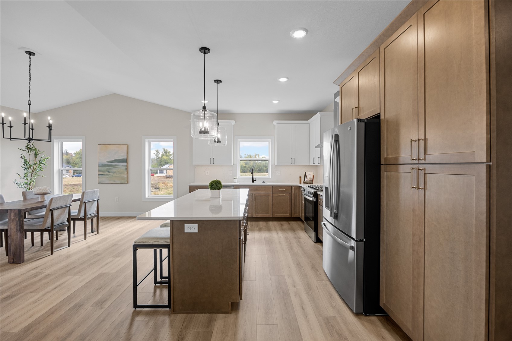 230 Howard Avenue NW Swisher IA 52338