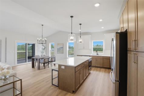 230 Howard Avenue NW Swisher IA 52338