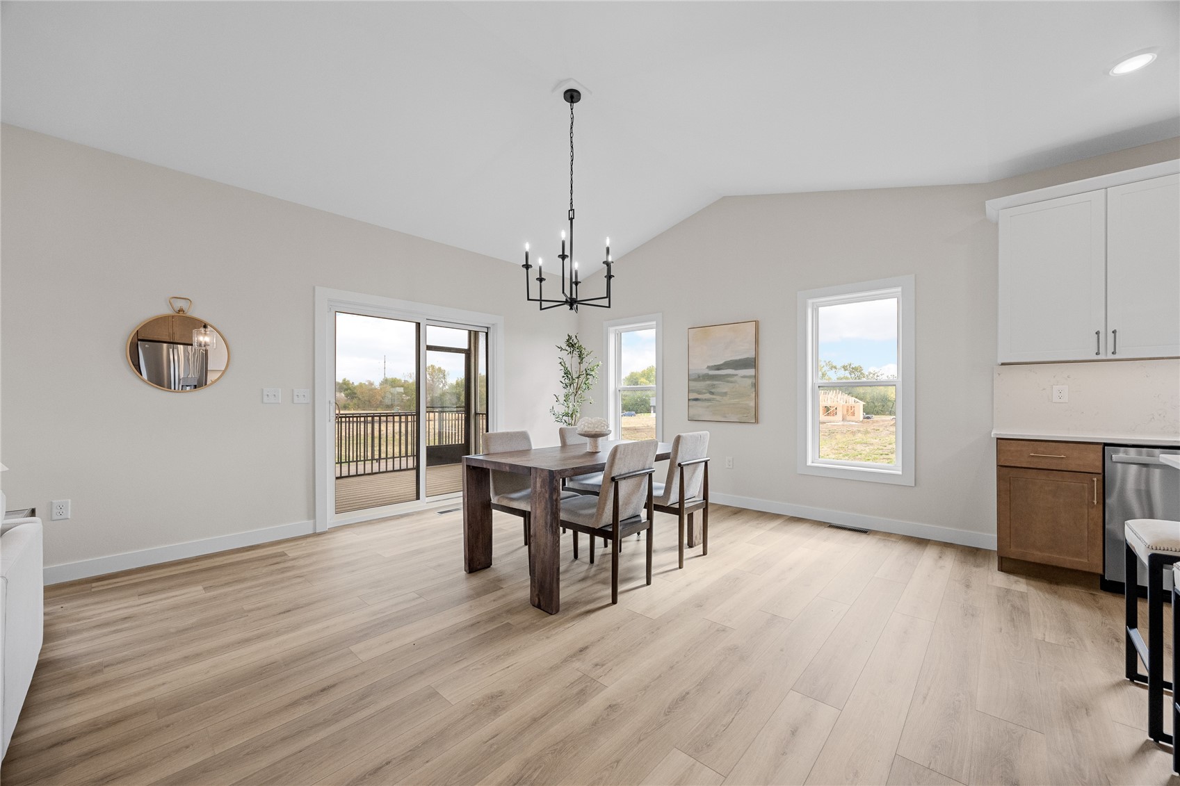 230 Howard Avenue NW Swisher IA 52338