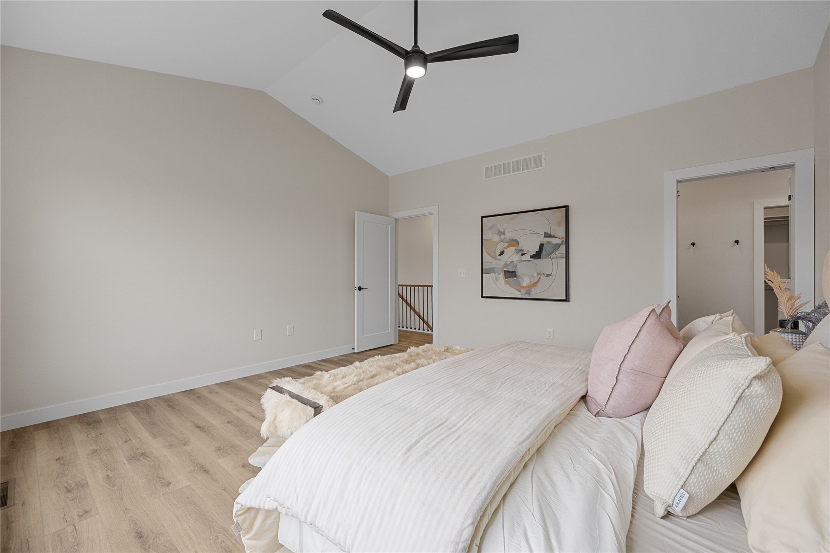 230 Howard Avenue NW Swisher IA 52338