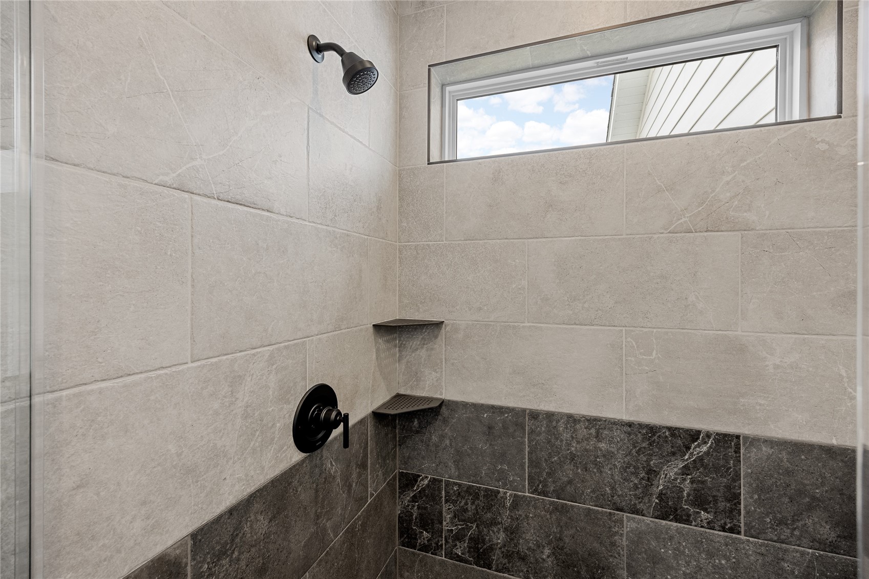 230 Howard Avenue NW Swisher IA 52338