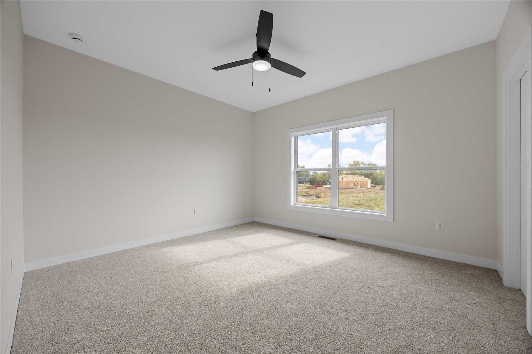 230 Howard Avenue NW Swisher IA 52338